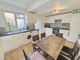 Thumbnail Terraced house for sale in Manbey Street, London