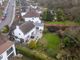 Thumbnail Detached house for sale in Coombe Bridge Avenue, Bristol