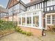 Thumbnail Property for sale in Clarence Road, Harpenden