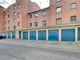 Thumbnail Flat for sale in Mariners Wharf, City Centre, Newcastle Upon Tyne