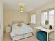 Thumbnail Detached house for sale in Matthau Lane, Oxley Park, Milton Keynes, Buckinghamshire