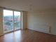 Thumbnail Flat to rent in Priory Crescent, Aylesbury