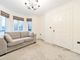 Thumbnail Detached house for sale in Castle Lodge Avenue, Rothwell, Leeds