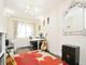 Thumbnail Terraced house for sale in Longton Grove, London