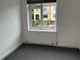 Thumbnail Property to rent in Wootton Crescent, Bristol