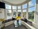 Thumbnail Property for sale in Brierdene Crescent, Whitley Bay