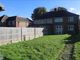 Thumbnail Maisonette to rent in Brighton Road, Hooley, Coulsdon