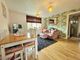Thumbnail Maisonette for sale in Mayfield Way, Great Cambourne, Cambridge