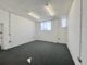 Thumbnail Industrial for sale in Tamian Way, Hounslow