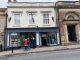 Thumbnail Retail premises to let in The Gauntlet, Glastonbury, Somerset