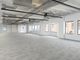 Thumbnail Office to let in Shaftesbury Avenue, London