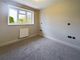 Thumbnail Semi-detached house for sale in New Park Drive, Hemel Hempstead