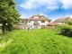 Thumbnail Semi-detached house for sale in Mount Pleasant Road, Chigwell, Essex