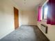 Thumbnail Semi-detached house to rent in Tennyson Avenue, Biggleswade