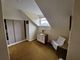 Thumbnail Semi-detached house for sale in Eton Drive, Liverpool