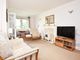 Thumbnail Flat for sale in East Parade, Harrogate