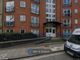 Thumbnail Flat to rent in Caraway Heights, London
