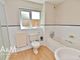 Thumbnail Flat to rent in Heathside Close, Ilford