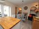 Thumbnail End terrace house for sale in Matlock Road, Eastbourne