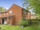 Thumbnail End terrace house to rent in Highclere Gardens, Banbury