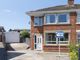 Thumbnail Semi-detached house for sale in Danes Close, Kirkham