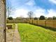 Thumbnail Semi-detached house for sale in Withybrook, Radstock