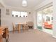 Thumbnail Bungalow for sale in Southern Lane, Barton On Sea, New Milton