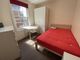 Thumbnail Flat to rent in Saint Dunstans Street, Canterbury, Kent