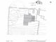 Thumbnail Land for sale in Great Asby, Appleby-In-Westmorland