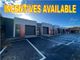 Thumbnail Industrial to let in Unit 14, Opus Business Park, 1, Wheaton Road, Witham