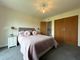 Thumbnail Semi-detached house for sale in Sun Court, Market Harborough, Leicestershire