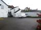 Thumbnail Flat to rent in White Hart Mews, Milton Regis, Sittingbourne