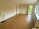 Thumbnail Flat to rent in Bonnington Close, Rugby, Warkwicshire