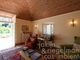 Thumbnail Country house for sale in Italy, Tuscany, Pisa, Casciana Terme Lari