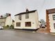 Thumbnail Detached house for sale in 19 Church Street, Haxey