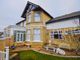 Thumbnail Property for sale in Thorpe Lea Road, Peterborough