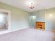 Thumbnail Terraced house for sale in Sykes Terrace, Glasgow