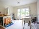 Thumbnail Flat for sale in Wilbury Gardens, Hove, East Sussex
