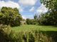 Thumbnail Detached bungalow for sale in The Mayalls, Twyning, Tewkesbury