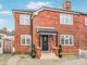 Thumbnail Semi-detached house for sale in Woodman Road, Warley, Brentwood