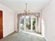 Thumbnail Detached house for sale in The Paddock, Tarporley, Cheshire
