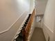 Thumbnail Terraced house for sale in Croft Terrace, Jarrow, Tyne And Wear