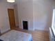 Thumbnail Flat to rent in Dig Street, Ashbourne, Derbyshire