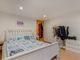 Thumbnail Terraced house for sale in Hadnock Road, Monmouth, Monmouthshire