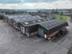 Thumbnail Industrial for sale in New Road Industrial Estate, New Road, Hixon, Stafford, Staffordshire