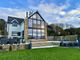 Thumbnail Detached house for sale in Portskewett, Caldicot