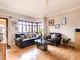 Thumbnail Bungalow for sale in Kinloch Drive, Kingsbury, London