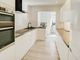 Thumbnail End terrace house for sale in Costells Meadow, Westerham