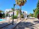 Thumbnail Detached house for sale in Lempa, Paphos, Cyprus