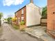 Thumbnail Detached house for sale in St. Johns Walk, Kempston, Bedford, Bedfordshire